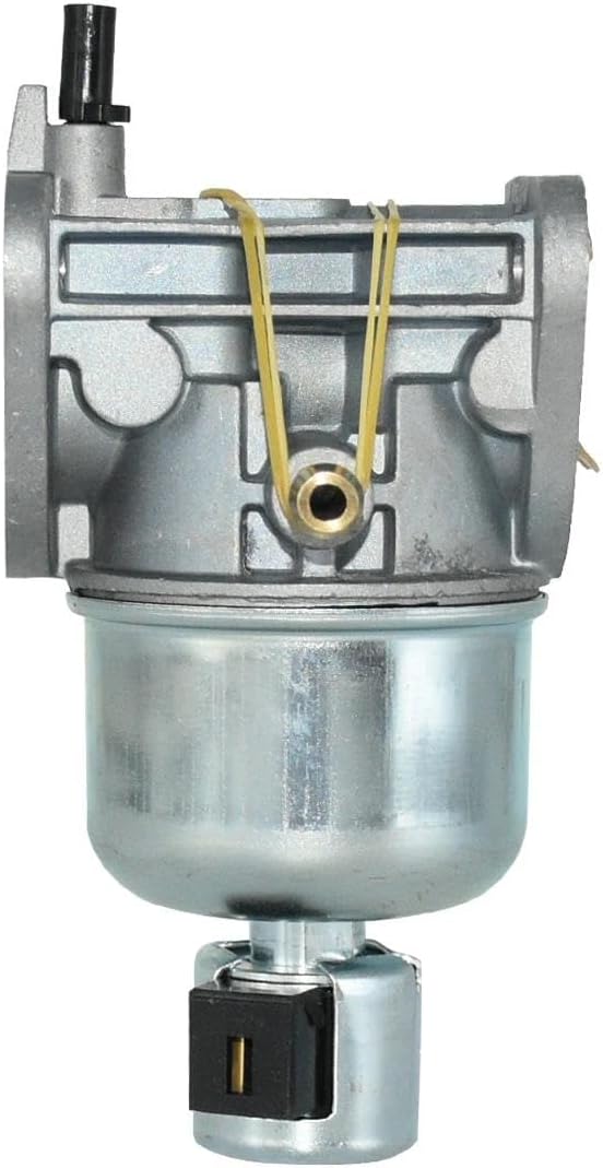 宇宙船vol.183 読者プレゼント 当選品 安倍乙×富園力也 サイン入り